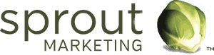 Sprout Marketing